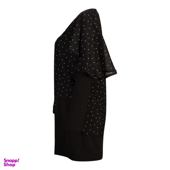 تونیک زنانه السانا (Elsana) مدل شالین کد 76601