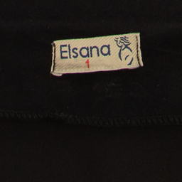 تونیک زنانه السانا (Elsana) مدل شالین کد 76601