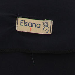تونیک زنانه السانا (Elsana) مدل شالین کد 76604
