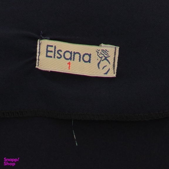 تونیک زنانه السانا (Elsana) مدل شالین کد 76604