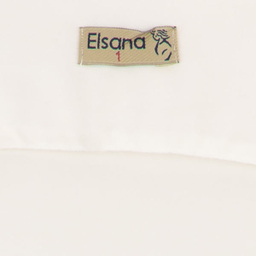 تونیک زنانه السانا (Elsana) مدل دلان کد 125435