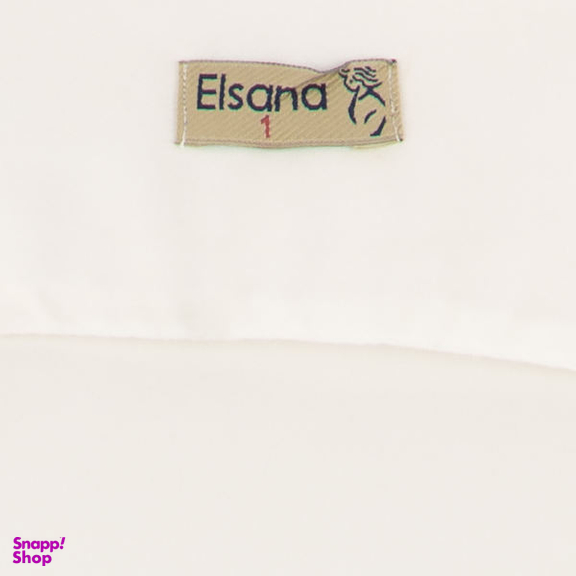تونیک زنانه السانا (Elsana) مدل دلان کد 125435