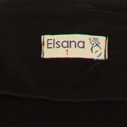 تونیک زنانه السانا (Elsana) مدل دلان کد 125439