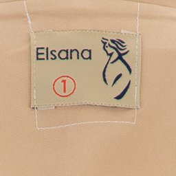 تونیک زنانه السانا (Elsana) مدل السای کد 124347