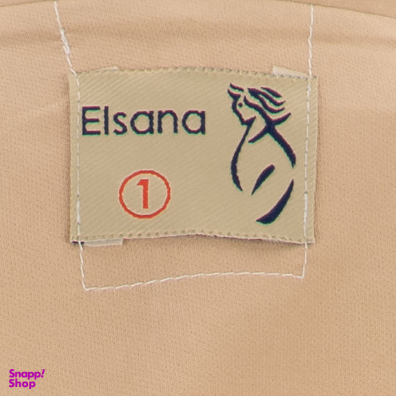 تونیک زنانه السانا (Elsana) مدل السای کد 124347