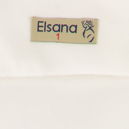 تونیک زنانه السانا (Elsana) مدل دلان کد 125480