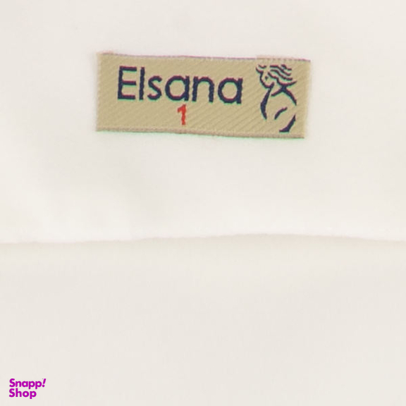 تونیک زنانه السانا (Elsana) مدل دلان کد 125480