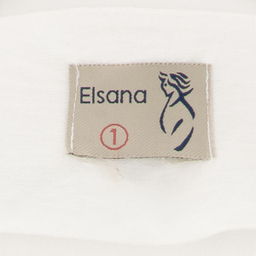 تونیک زنانه السانا (Elsana) مدل دلبر کد 65735