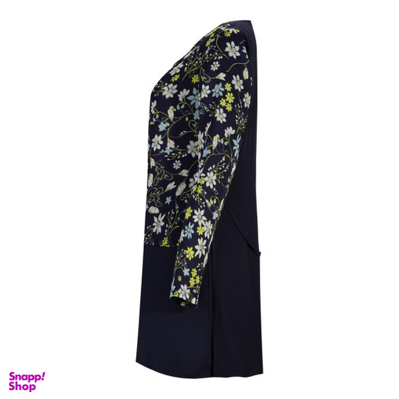 تونیک زنانه السانا (Elsana) مدل دلبر کد 65704