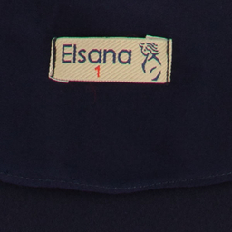تونیک زنانه السانا (Elsana) مدل دلبر کد 65704