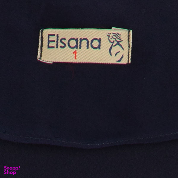 تونیک زنانه السانا (Elsana) مدل دلبر کد 65704