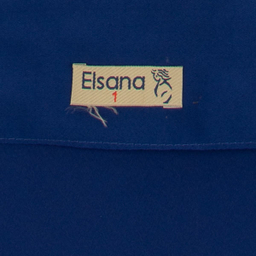 تونیک زنانه السانا (Elsana) مدل دلان کد 125405