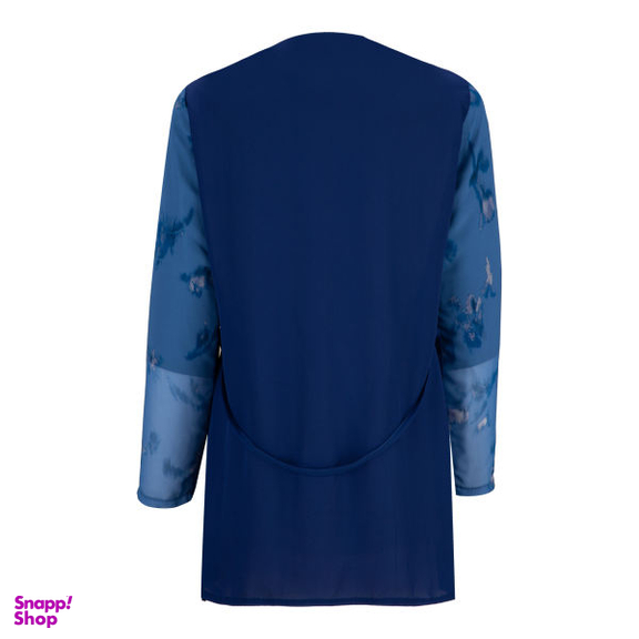 تونیک زنانه السانا (Elsana) مدل دلان کد 125405