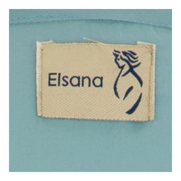 تونیک زنانه السانا (Elsana) مدل آوش کد 120711