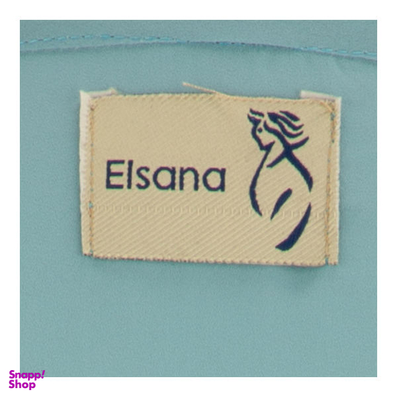 تونیک زنانه السانا (Elsana) مدل آوش کد 120711