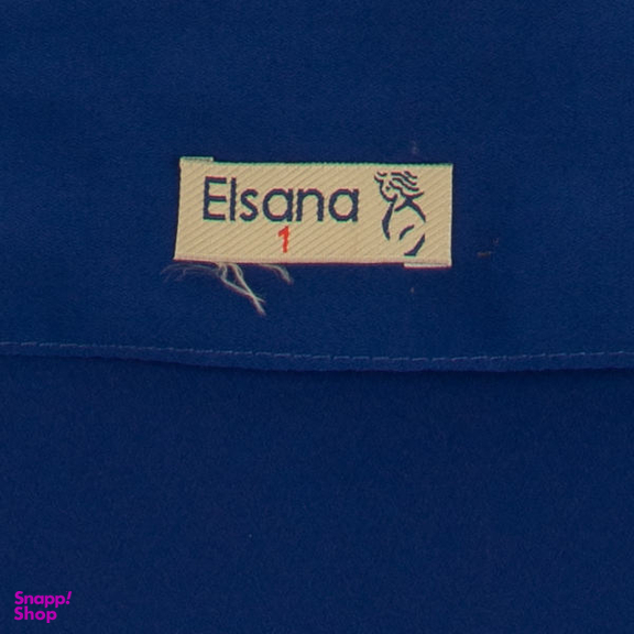 تونیک زنانه السانا (Elsana) مدل دلان کد 125405