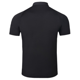 پولوشرت ورزشی مردانه تکنیک پلاس 07 مدل Ts-148-Me کد 5883836