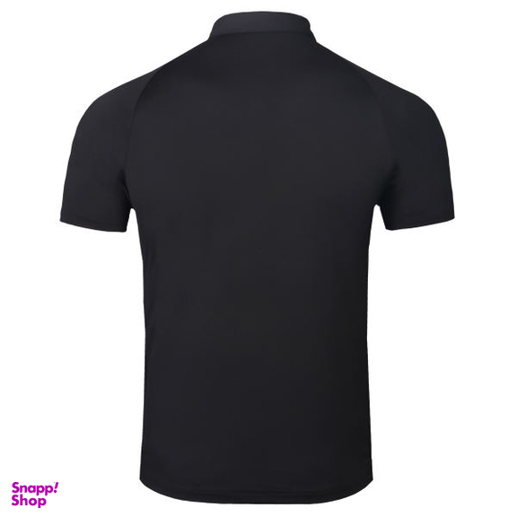 پولوشرت ورزشی مردانه تکنیک پلاس 07 مدل Ts-148-Me کد 5883836
