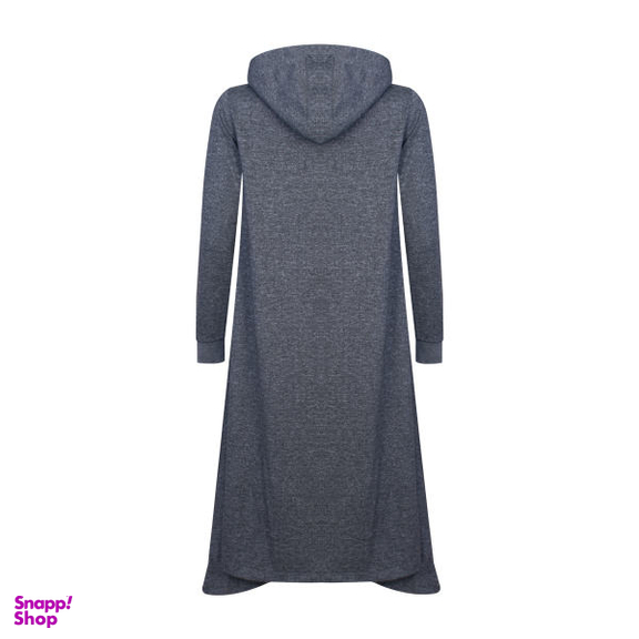 گرمکن ورزشی زنانه تکنیک پلاس 07 مدل BT-116-ZO کد 4894184