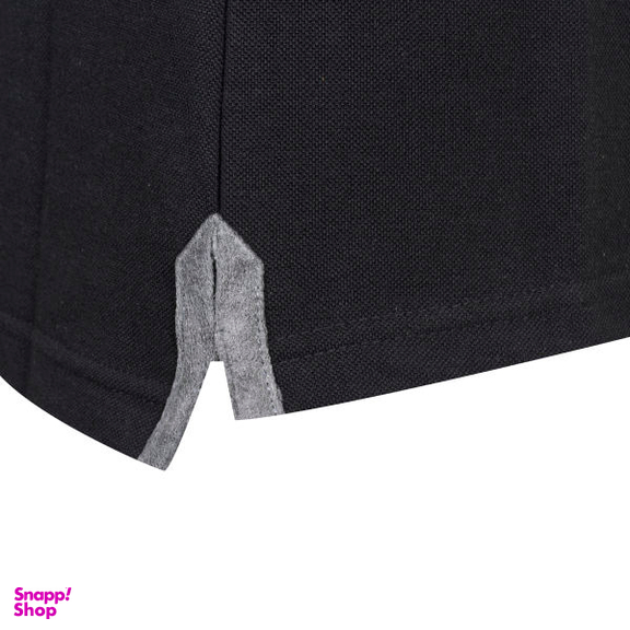 پولوشرت ورزشی مردانه تکنیک پلاس 07 مدل Ts-118-Me-Med کد 5132058