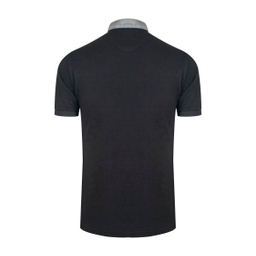 پولوشرت ورزشی مردانه تکنیک پلاس 07 مدل Ts-118-Me-Med کد 5132058