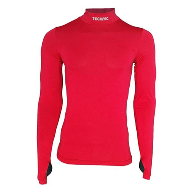 تیشرت ورزشی مردانه تکنیک پلاس 07 (Technic + 07) مدل TS-123