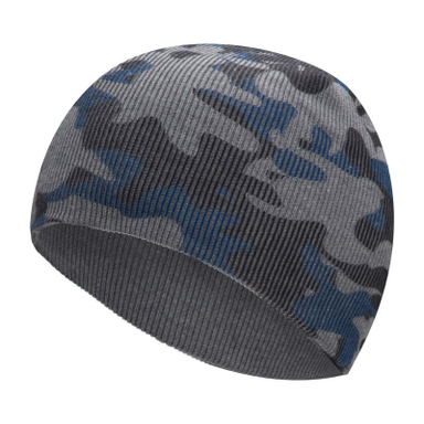 کلاه مردانه بادی اسپینر (Body Spinner) مدل 61970597 رنگ طوسی 3 سایز FREE