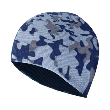 کلاه مردانه بادی اسپینر (Body Spinner) مدل 61970597 رنگ آبی 2 سایز Free