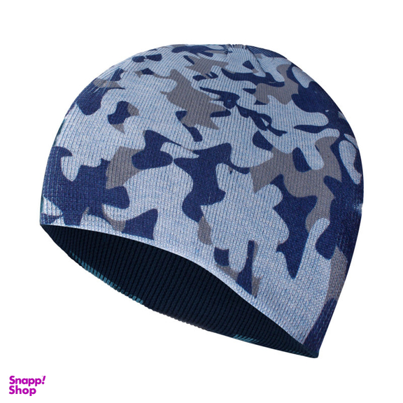 کلاه مردانه بادی اسپینر (Body Spinner) مدل 61970597 رنگ آبی 2 سایز Free