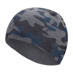 کلاه مردانه بادی اسپینر (Body Spinner) مدل 61970597 رنگ طوسی 1 سایز FREE