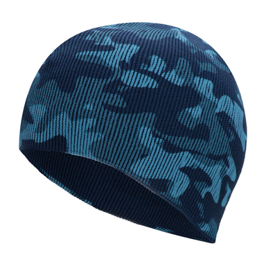 کلاه مردانه بادی اسپینر (Body Spinner) مدل 61970597 رنگ سرمه ای 2 سایز FREE