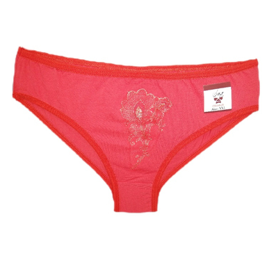 شورت زنانه چیچک (Chichak) مدل نخی