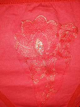 شورت زنانه چیچک (Chichak) مدل نخی