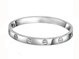 دستبند النگویی جینا کد JBFS-003