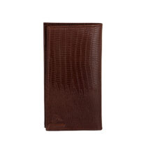کیف پول چرم بارز ( Barez Leather) مدل DM88