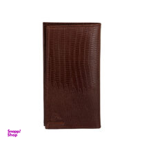 کیف پول چرم بارز ( Barez Leather) مدل DM88