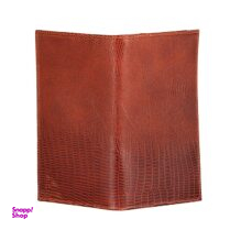 کیف پول چرم بارز ( Barez Leather) مدل DM88
