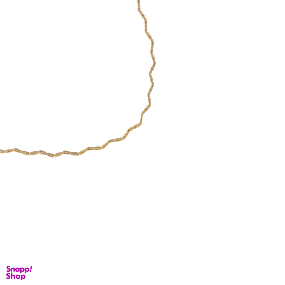 پابند زنانه مدل لاله کد 01