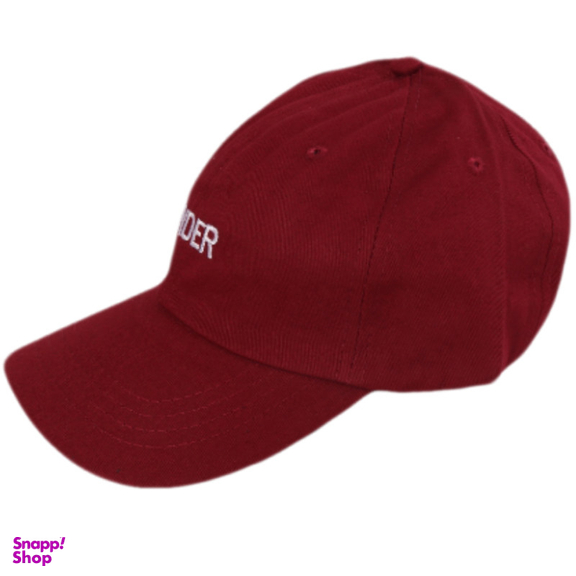 کلاه کپ مدل آندر (Under) کد PJ-104309