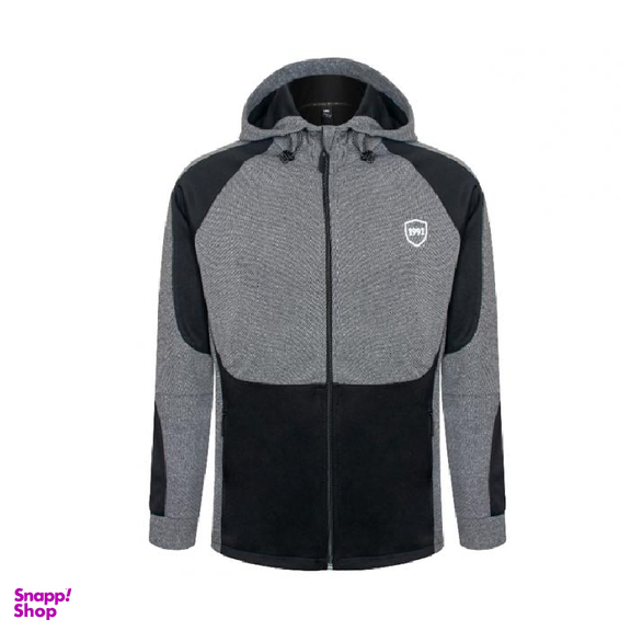سویشرت ورزشی مردانه 1991 اس دبلیو مدل GK1920 G