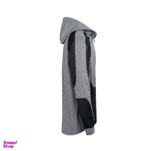 سویشرت ورزشی مردانه 1991 اس دبلیو مدل GK1920 G