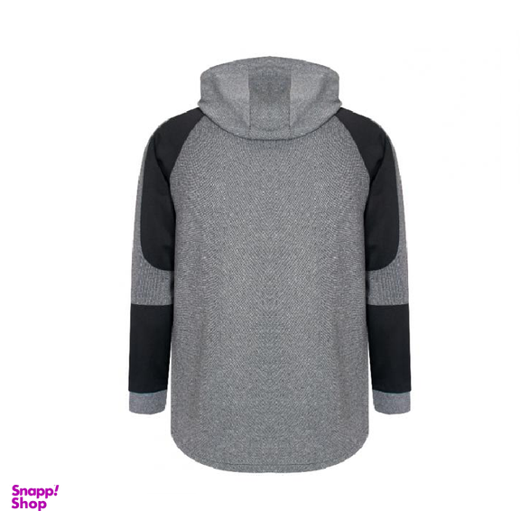 سویشرت ورزشی مردانه 1991 اس دبلیو مدل GK1920 G