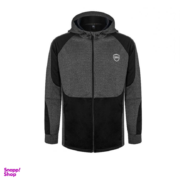 سویشرت ورزشی مردانه 1991 اس دبلیو مدل GK1920 CB