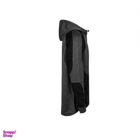 سویشرت ورزشی مردانه 1991 اس دبلیو مدل GK1920 CB