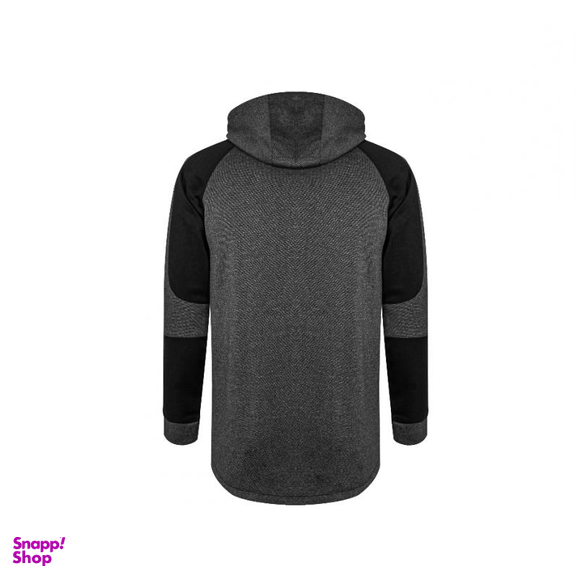 سویشرت ورزشی مردانه 1991 اس دبلیو مدل GK1920 CB