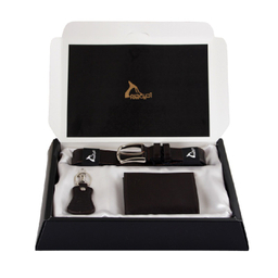 ست هدیه آدین چرم (Adin Charm) مدل DS61.1