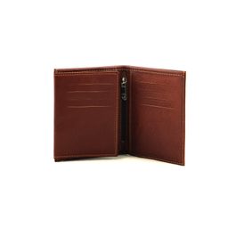 ست هدیه آدین چرم (Adin Charm) مدل DS61.1
