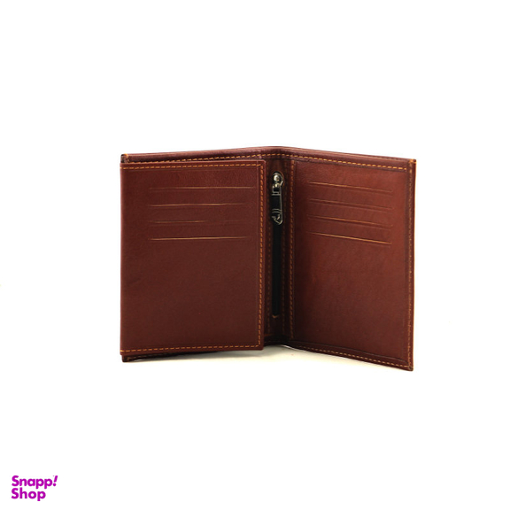 ست هدیه آدین چرم (Adin Charm) مدل DS61.1