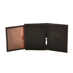 ست هدیه آدین چرم (Adin Charm) مدل DS61.1