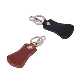 ست هدیه آدین چرم (Adin Charm) مدل DS61.1